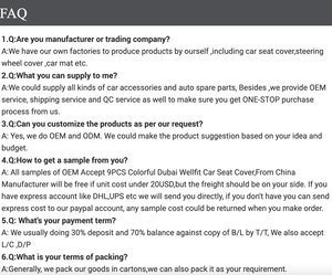 Cepillo de Nieve para Automóvil Avanzado con Tira de Goma Anticongelante, Accesorios para Automóviles, Piezas de Automóvil, Cepillo de Nieve de Invierno - Product Image 5