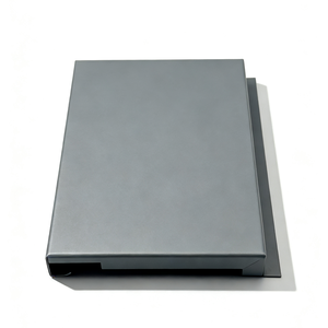 Revestimiento <span class=keywords><strong>de</strong></span> Aluminio Perforado con Matriz <span class=keywords><strong>de</strong></span> Puntos en Degradado <span class=keywords><strong>de</strong></span> Tamaño Personalizado, Chapa <span class=keywords><strong>de</strong></span> Aluminio Arquitectónica para Decoración <span class=keywords><strong>de</strong></span> Paredes Exteriores - Product Image 1