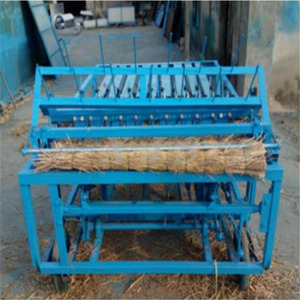 Better <strong>Wicker</strong> Knitting Machine Bamboo <strong>Blinds</strong> Weaving Processing Machine - Product Image 3