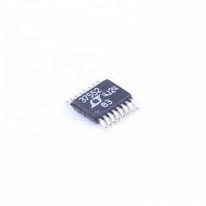 LT3755EMSE-2#PBF MSOP-16-EP LED <b>Driver</b> Ic Chip - Product Image 1