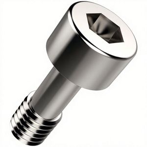 Bouchon de vidange d'huile magnétique en acier inoxydable, neuf, produit d'entretien automobile, écrou de vidange de carter - Product Image 1