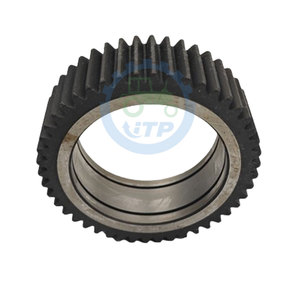 83934470 L40028 เหมาะสำหรับฟอร์ด นิวฮอลแลนด์ 5610 <span class=keywords><strong>6610</strong></span> 6710 7610 7710 7910 8210 เฟืองดาวเคราะห์ - Product Image 3