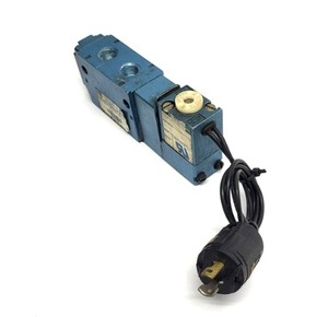 811C-PP-611AA-152ตัวควบคุม PLC โมดูล24VDL 8AI ใหม่ของแท้6AO สินค้าใหม่ - Product Image 4
