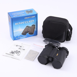 Dr. Ren 8x40 Night Vision Binoculars High Definition Outdoor Use - Product Image 4
