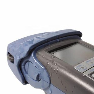 Nouveau compteur de puissance portable hautement polyvalent EXFOO PPM-350C - Product Image 4