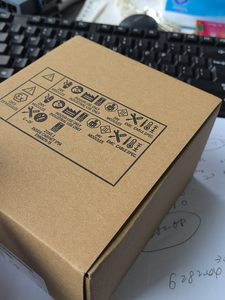 Module d'interface PLC 6ES7151-8FB01-0AB0 - Product Image 4