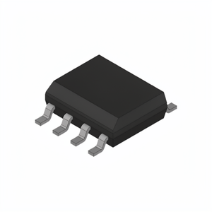 Electronic Circuit Components Power Management (PMIC) FL663MX Authorized Distributor - Product Image 1