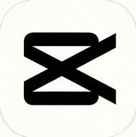 Acceso Premium a CapCut Pro para Windows, Mac, iOS y Android, 1 Mes, Estable, 24/7, Global