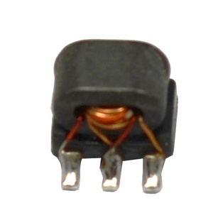 Power <strong>12v</strong> <strong>300ma</strong> Low Rf Frequency Impedance Balun <strong>Transformer</strong> - Product Image 3