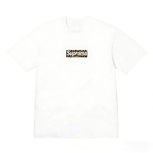 Camiseta de Verano 2026 para Hombre, Diseño Moderno, Manga Corta, Estilo Casual Holgado, Estampado Hip-Hop SUP, Vintage - Product Image 4