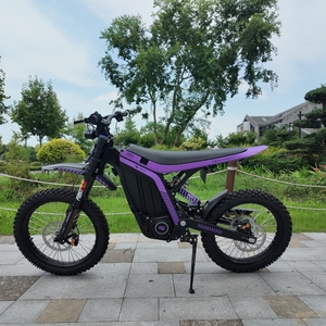 <span class=keywords><strong>Precio</strong></span> de Fábrica 2026 para <span class=keywords><strong>Moto</strong></span> Eléctrica de Cross Lynx 10KW 72V con Motor Central de Litio, Freno de Disco, 120km de Autonomía, <span class=keywords><strong>Moto</strong></span> de Carreras para Adultos - Product Image 5
