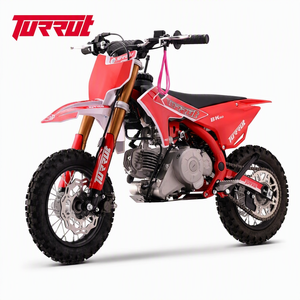 <span class=keywords><strong>Moto</strong></span> da Cross 49cc con Ruote da 10 Pollici e Interruttore di Emergenza, <span class=keywords><strong>la</strong></span> Migliore <span class=keywords><strong>Moto</strong></span> per Bambini in Cina TURRUT - Product Image 1