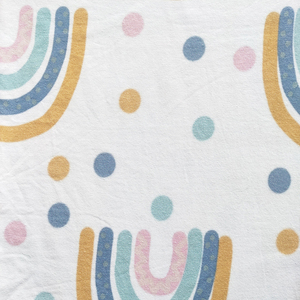 Vải <span class=keywords><strong>Lycra</strong></span> <span class=keywords><strong>Cotton</strong></span> In Kỹ Thuật Số Hoạt Hình Tùy Chỉnh - Product Image 4