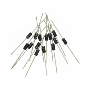 Nuevos y Originales Chips IC 1A 2A 3A 5A 30V, Circuitos Integrados, Componentes Electrónicos - Product Image 1
