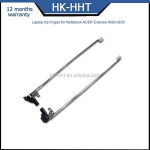 Bộ phận máy tính xách tay máy tính xách tay <span class=keywords><strong>LCD</strong></span> bản lề cho máy tính xách tay Acer extensa 4630 4230 - Product Image 2