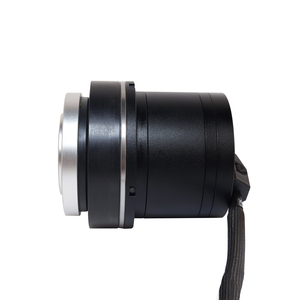 Điều hòa ổ đĩa động cơ dọc ổ đĩa động cơ cánh tay robot Doanh mang - Product Image 2