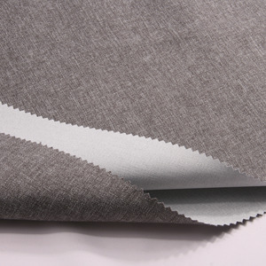 Mica 100% Polyester jacquard sofa vải với mô hình hình học mới dệt dệt để sử dụng nhà - Product Image 6