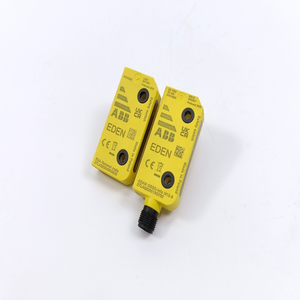 Nouveau PLC authentique EDEN <span class=keywords><strong>Adam</strong></span> &amp;   Capteurs de sécurité <span class=keywords><strong>Eva</strong></span> - Excellent prix. - Product Image 1