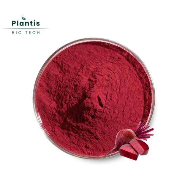 Beetroot Powder Natural Red Color Nitric Oxide Booster Sports Nutrition Support Beet Root Powder