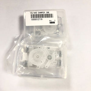 Tête d'impression LETOP 1PCS <span class=keywords><strong>DX7</strong></span> pour imprimante Roland RE640/RA640, amortisseur Roland <span class=keywords><strong>DX7</strong></span> - Product Image 6