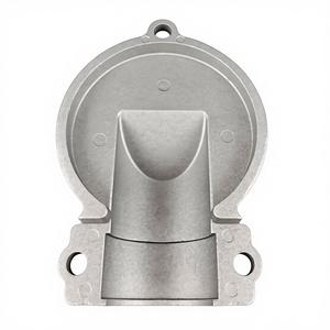 20 ans d'expérience en fonderie, moulage sous pression d'aluminium et moulage par gravité pour les boîtiers de pièces automobiles - Product Image 6