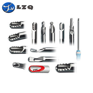 Kostenbesparende Craniotomiekit Wegwerp Craniale Molens Medische Motorbotboor Te Koop - Product Image 1