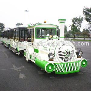 नई ओ पैमाने पर मॉडल मॉडल पर्यटन स्थलों का भ्रमण लापता गाड़ियों का उपयोग डीजल वयस्कों के लिए बिक्री के लिए - Product Image 4