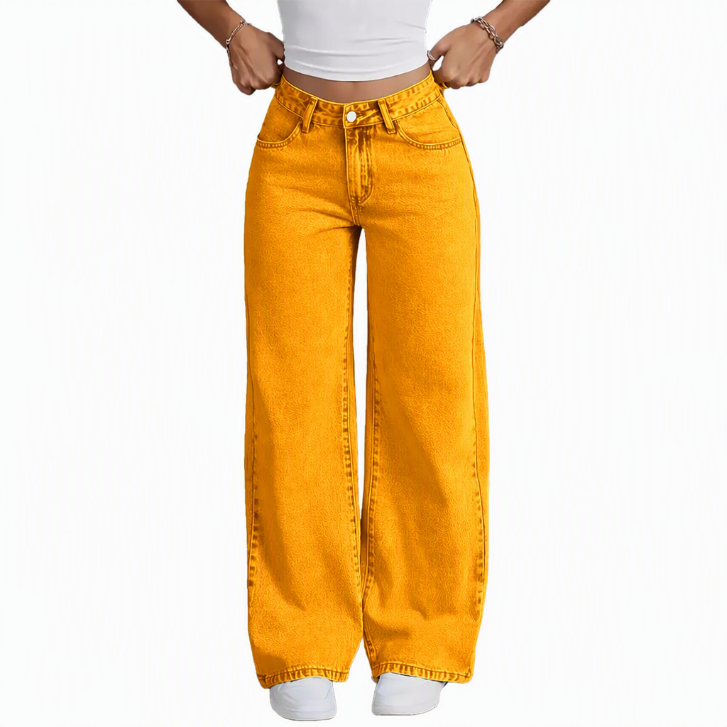 Naranja