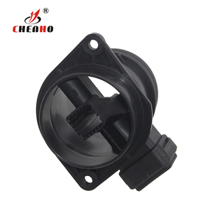 Capteur de débitmètre d'air massique 03L906461 pour AUDI VW 1.6TDI - Product Image 3