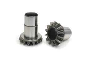 Engranaje de Piñón <span class=keywords><strong>Diferencial</strong></span> de Transmisión para Automóvil DQ380 DQ500 0BT 0BH, Compatible con Volkswagen, Audi, Skoda, DSG, 7 Velocidades, Accesorios para Automóviles, Transnation - Product Image 6