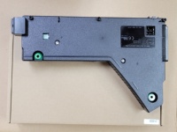 Adaptateur secteur pour PS5 ADP-400DR ADP-400ER GR, alimentation interne de remplacement ADP-400FR pour console PS5 CFI-1215