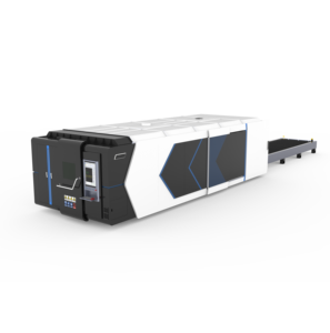 An toàn Tốc độ cao sợi máy cắt <span class=keywords><strong>laser</strong></span> cho thép carbon thép không gỉ Brass nhôm tốt nhất máy cắt <span class=keywords><strong>laser</strong></span> - Product Image 5