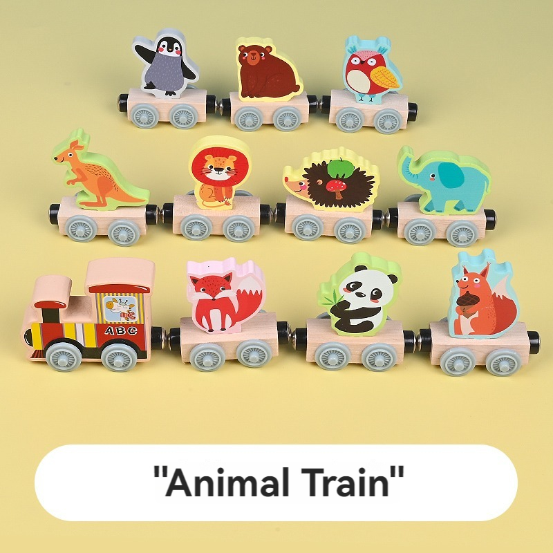 Animal