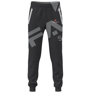 Conjunto Deportivo de Forro Polar para Hombre, Estilo Premium, Alta Calidad, Nueva Moda, Venta al Por Mayor, 2 Piezas, Ropa Deportiva Urbana - Product Image 6