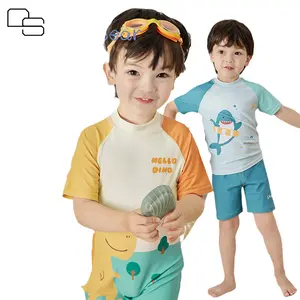 Maillots <span class=keywords><strong>de</strong></span> <span class=keywords><strong>bain</strong></span> pour enfants personnalisés, très vendus, maillots <span class=keywords><strong>de</strong></span> <span class=keywords><strong>bain</strong></span> <span class=keywords><strong>3</strong></span> pièces pour garçons, vêtements <span class=keywords><strong>de</strong></span> <span class=keywords><strong>bain</strong></span> pour enfants, <span class=keywords><strong>maillot</strong></span> <span class=keywords><strong>de</strong></span> <span class=keywords><strong>bain</strong></span> <span class=keywords><strong>de</strong></span> plage pour enfants avec fermeture éclair - Product Image 1