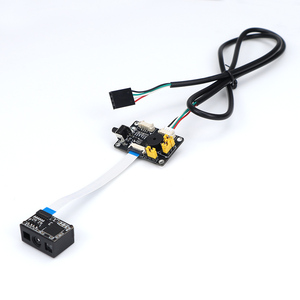 Industrial Grade 1D/2D Barcode <strong>Scanning</strong> <strong>Engine</strong>, Seamless Raspberry Pi Integration for Supermarket, Bank, Warehouse - Product Image 6