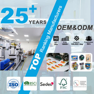 مخصص عالي الجودة مطبوع شعار كامل اللون الكرتون لطيف PVC حزمة ملصقات الفينيل للماء - Product Image 6