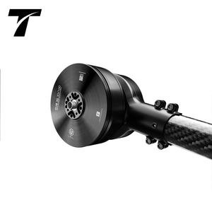 Moteur de drone coaxial sans balais puissant T-MOTOR XU8XL-X KV100, moteur de drone RC à forte capacité de levage, <span class=keywords><strong>kit</strong></span> de moteur de drone - Product Image 6