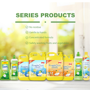 Détergent <span class=keywords><strong>vaisselle</strong></span> ingrédients <span class=keywords><strong>liquide</strong></span> <span class=keywords><strong>vaisselle</strong></span> nom de marque bio vente en gros - Product Image 2