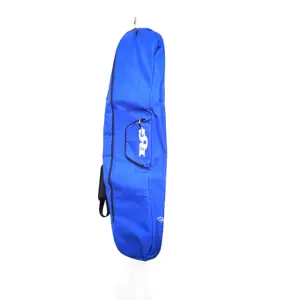 Sac de snowboard, sac de voyage, ski, pour extérieur, sport, neige, Logo personnalisé, vente en gros,