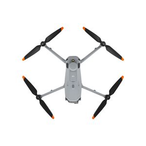 Nuevo Dron Cuadricóptero Combinado Matrice 4T 4E Versión Global Original sin Voz + Matrice 4E 4T UAV de Propósito General con Gran Angular - Product Image 2