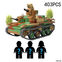 Toptan WW2 askeri tarihi koleksiyonu oyuncak Tank Model oyuncaklar askeri Tank ordu hediyeler çocuklar ve yetişkin için