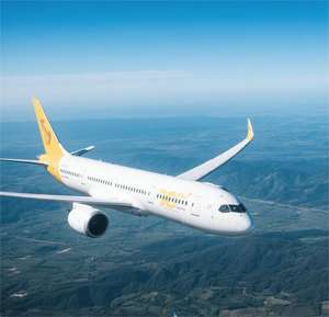 La mejor opción para la logística transfronteriza con DDP bidireccional que une China y Nepal Shenzhen Freight Forwarder - Product Image 3