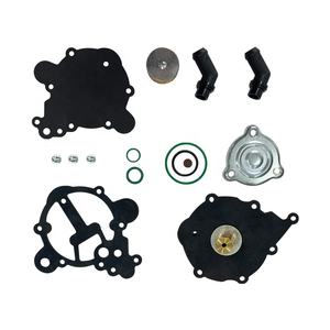 موردي جودة عالية <span class=keywords><strong>lpg</strong></span> المخفض Diaphragma 09 - Product Image 5