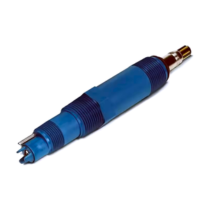 अच्छी कीमत रोसमौंट <span class=keywords><strong>3900</strong></span> <span class=keywords><strong>ph</strong></span>/orp सेंसर सामान्य प्रयोजन वेरोपोल (vp) कनेक्शन विश्लेषण सेंसर - Product Image 1