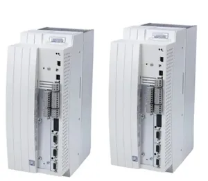 Contrôleur de servo avancé Evs9322-Ek pour la série Len/Ze 9300 - Product Image 1