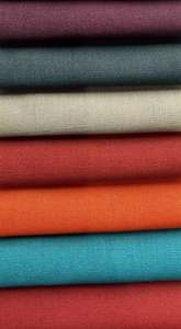 Tela Popelina de Poliéster/Algodón TC65/35 de Alta Calidad en Existencia, Lisa Teñida, para Camisas de <span class=keywords><strong>Hospital</strong></span>, Elástica, Antiestática, Ligera, Uniforme - Product Image 3