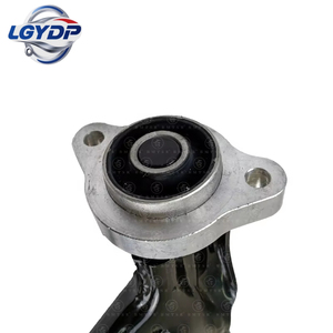 Phía trước thấp hơn bên phải kiểm soát cánh tay 6363300700 cho Benz w447 VITO OEM chất lượng bmtsr - Product Image 3