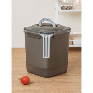 ชุดภาชนะ & ที่เก็บอาหาร16ชิ้น3,000ชนะ - Product Image 1