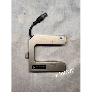 1PC NOUVEAU Capteur de guidage FIFE MAXCESS SE-42 - Product Image 4